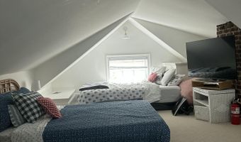 505 Washington Ave, Avon By The Sea, NJ 07717