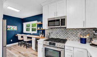 1319 4th Ave, Asbury Park, NJ 07712
