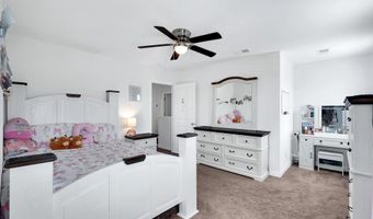 320 Valley Oak Dr, Belton, SC 29627