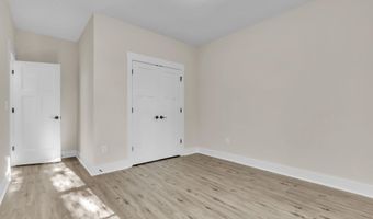 108 Saluda St, Belton, SC 29627