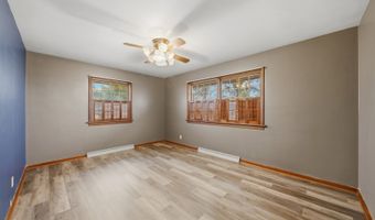 34078 1800 N Ave, Arlington, IL 61312