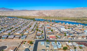 1744 Taylor Rd, Bullhead City, AZ 86442