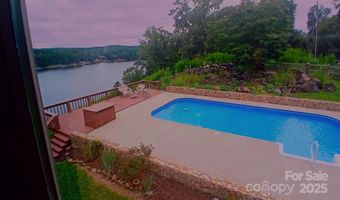 23302 Swift Island Rd, Albemarle, NC 28001