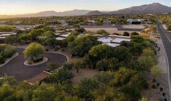 8502 E Cave Creek Rd 38, Carefree, AZ 85377