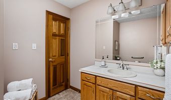839 Deerfield Rd, Anderson, IN 46012