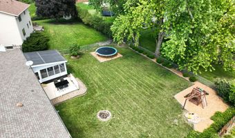 3324 Buchanan Ct, Ames, IA 50010