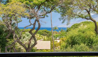 78 Kai Malu Dr 101 (14A), Kihei, HI 96753