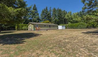 17910 ALSEA Hwy, Alsea, OR 97324