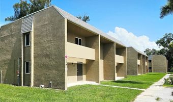 111 Jordan Ave, Arcadia, FL 34266