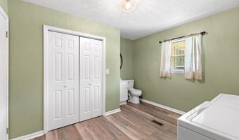 565 Buchanan Rd, Albertville, AL 35950