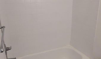 9 St Joseph's Ter 3A, Albany, NY 12210