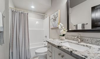 2951 E SUNSTONE Pl, Appleton, WI 54913