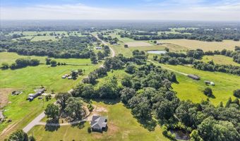 5568 S Fm 779, Alba, TX 75410