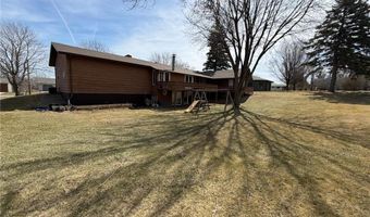 613 Pennsylvania Ave, Adrian, MN 56110