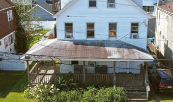 113 12th Ave, Belmar, NJ 07719