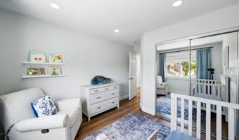 12135 Via San Loreno, San Diego, CA 92128