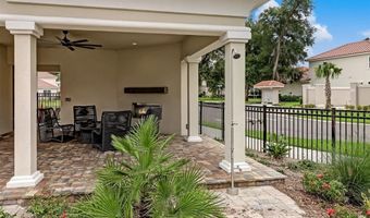 96121 HANGING MOSS Dr, Amelia Island, FL 32034