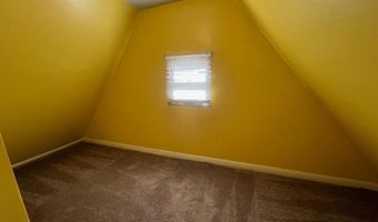 172 S Pine St, Batesburg, SC 29006