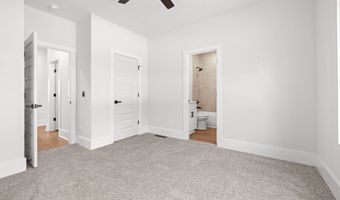 103 Planters Pointe, Baldwin, GA 30511