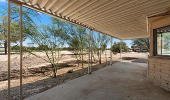 15047 S MOON VALLEY Rd, Arizona City, AZ 85123