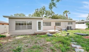 1427 BRYN MAWR St, Orlando, FL 32804