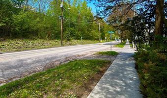 112 East Ave, Burlington, VT 05401