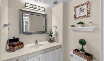 203 YOAKUM Pkwy 1406, Alexandria, VA 22304