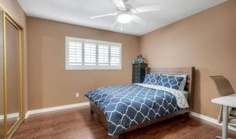 10629 Meadow Glen Way E, Escondido, CA 92026