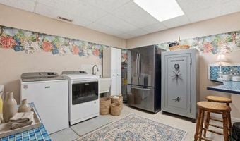36 MCCOY POINTE Dr, Arley, AL 35541