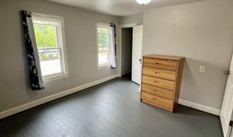 418 Woodworth Ave, Alma, MI 48801