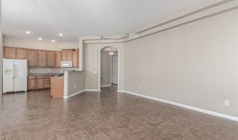 224 Morgyn Ln 6, Boulder City, NV 89005