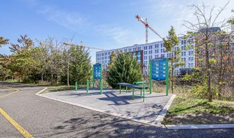 1224 MAIN LINE Blvd 102, Alexandria, VA 22301