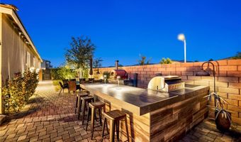 10631 Silver Pond Ave, Las Vegas, NV 89135