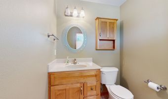 26255 Country Side Dr, Adel, IA 50003