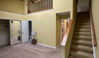 943 FITZPATRICK Dr, Bel Air, MD 21014