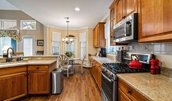 78 Mirage Blvd, Barnegat, NJ 08005