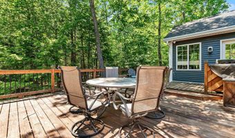 33 Ingalls Ter, Alton, NH 03809