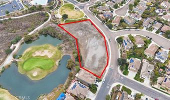 0 Village, Oceanside, CA 92057