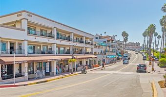 110 Calle Redondel, San Clemente, CA 92672