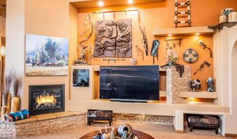 104 Cochiti Ct 2, Alto, NM 88312