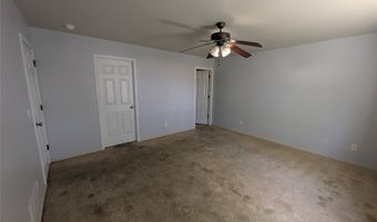 477 W River Rock, Belgrade, MT 59714