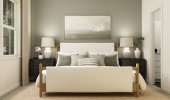 1280 Pine Ridge Trl Plan: Brighton, Antioch, IL 60002