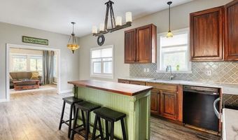 758 Old Cheshire Tpke, Charlestown, NH 03603