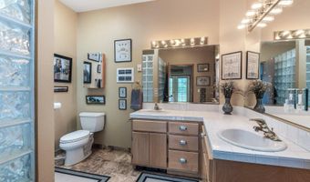 512 River Dr, Clark Fork, ID 83811