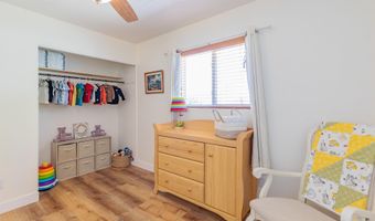 2802 Fifteenth St, Alamogordo, NM 88310