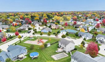 316 ALBERT Way, Appleton, WI 54915