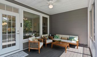 34333 AMELIAS Lndg, Lewes, DE 19958