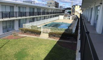 3501 Boardwalk C211, Atlantic City, NJ 08401