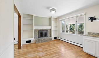46 Liberty Hill Rd, Bedford, NH 03110