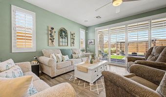 1230 E GABRILLA Dr, Casa Grande, AZ 85122
